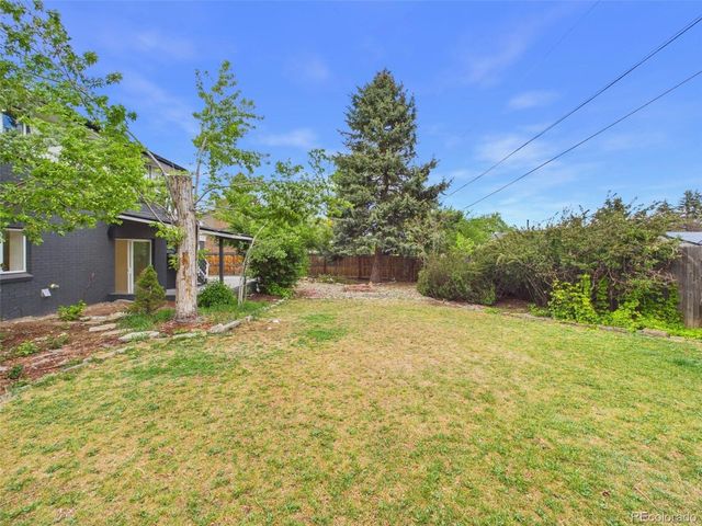 6128 Xenon St, Arvada, CO 80004