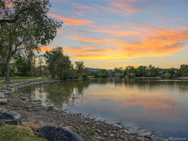 6128 Xenon St, Arvada, CO 80004