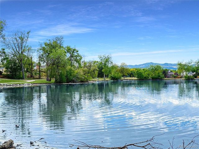 6128 Xenon St, Arvada, CO 80004