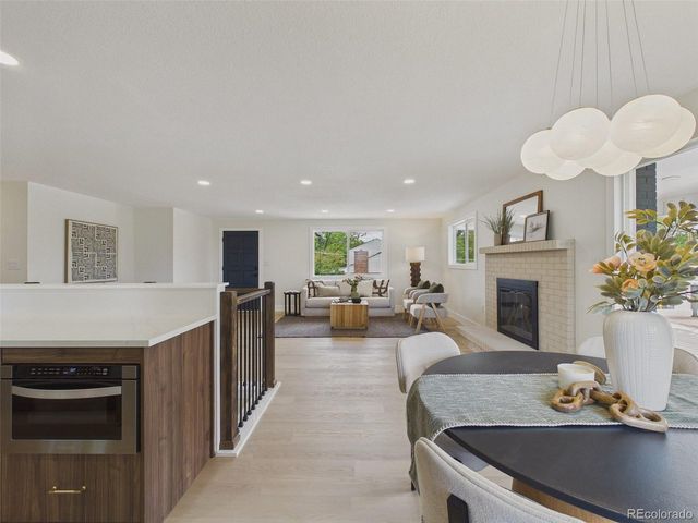 6128 Xenon St, Arvada, CO 80004