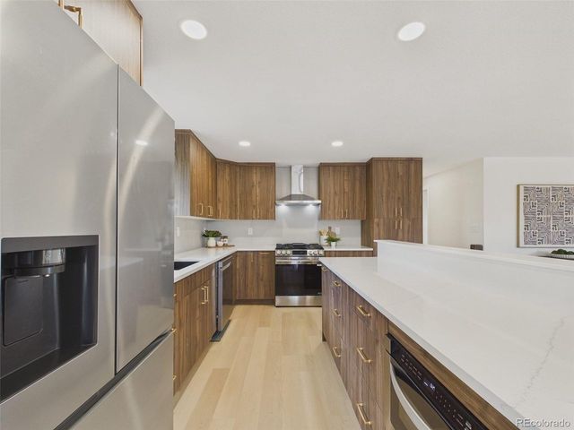 6128 Xenon St, Arvada, CO 80004