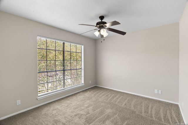 14107 MOSS FARM ST, San Antonio, TX 78231