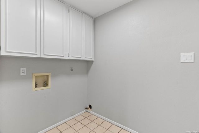 14107 MOSS FARM ST, San Antonio, TX 78231