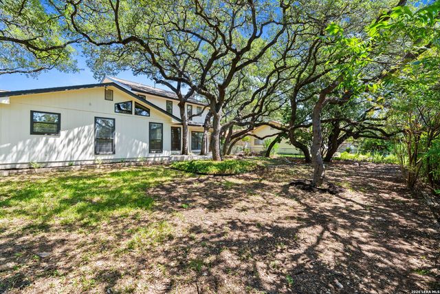 14107 MOSS FARM ST, San Antonio, TX 78231