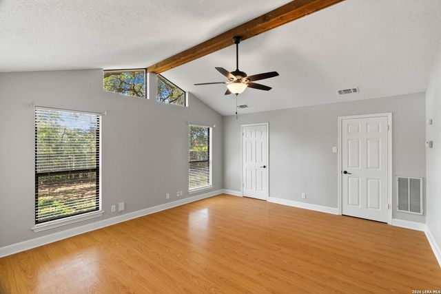 14107 MOSS FARM ST, San Antonio, TX 78231