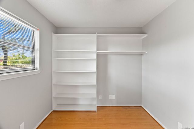 14107 MOSS FARM ST, San Antonio, TX 78231