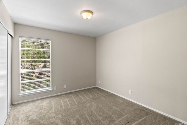 14107 MOSS FARM ST, San Antonio, TX 78231