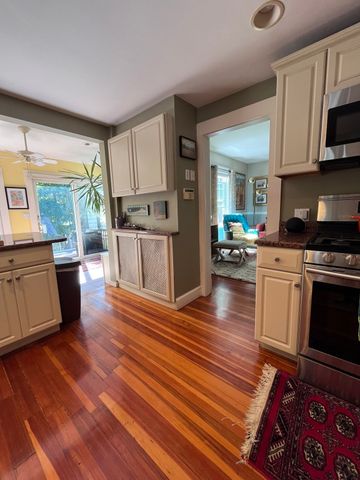 186 Highland Ave, Arlington, MA 02476