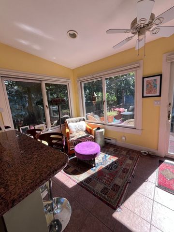 186 Highland Ave, Arlington, MA 02476