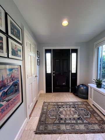 186 Highland Ave, Arlington, MA 02476