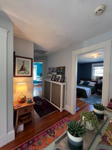 186 Highland Ave, Arlington, MA 02476
