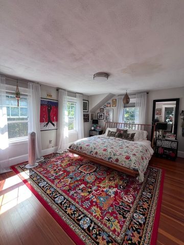 186 Highland Ave, Arlington, MA 02476