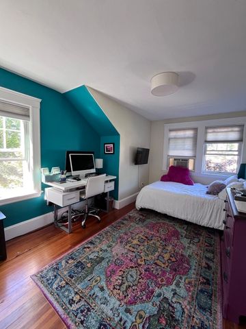 186 Highland Ave, Arlington, MA 02476