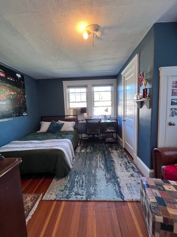186 Highland Ave, Arlington, MA 02476