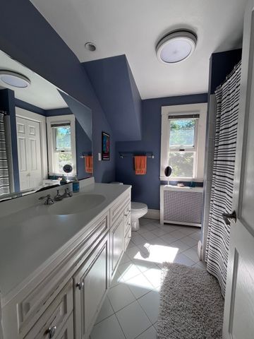 186 Highland Ave, Arlington, MA 02476