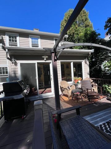 186 Highland Ave, Arlington, MA 02476