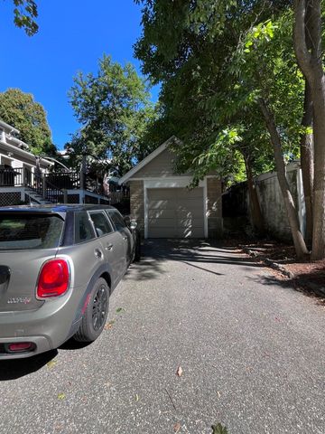 186 Highland Ave, Arlington, MA 02476