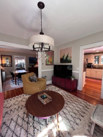 186 Highland Ave, Arlington, MA 02476