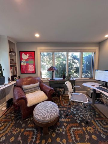 186 Highland Ave, Arlington, MA 02476