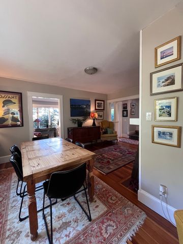 186 Highland Ave, Arlington, MA 02476