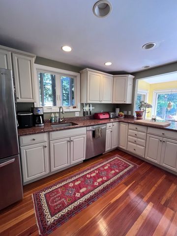 186 Highland Ave, Arlington, MA 02476