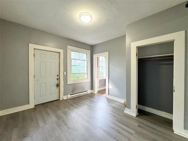 60 Maria Street, Rochester, NY 14621