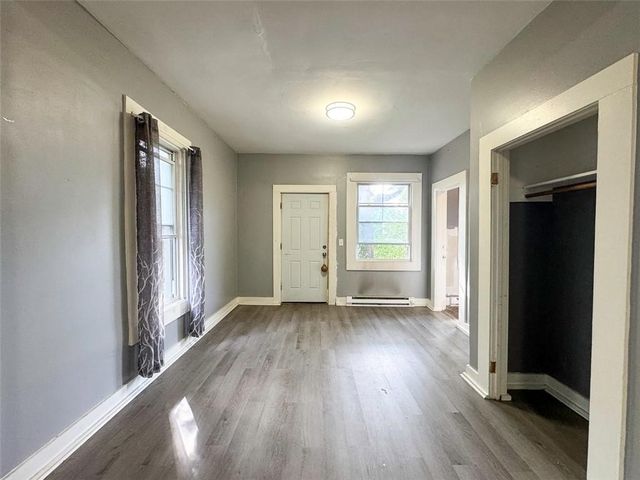 60 Maria Street, Rochester, NY 14621