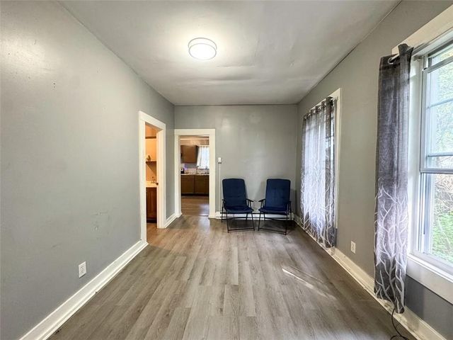 60 Maria Street, Rochester, NY 14621