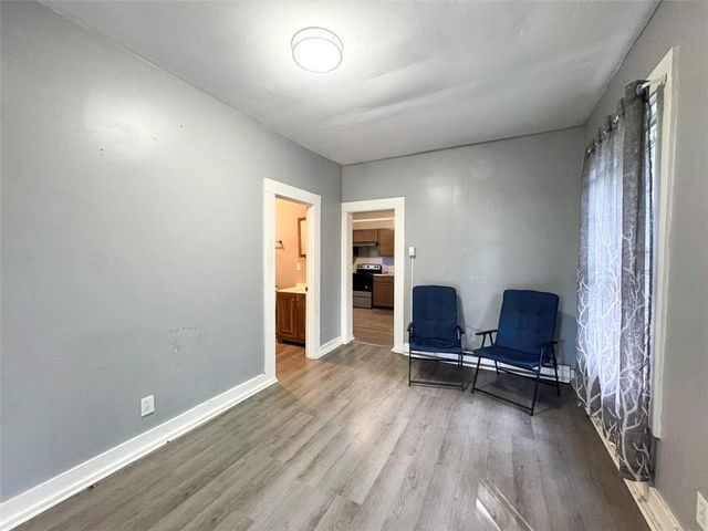 60 Maria Street, Rochester, NY 14621