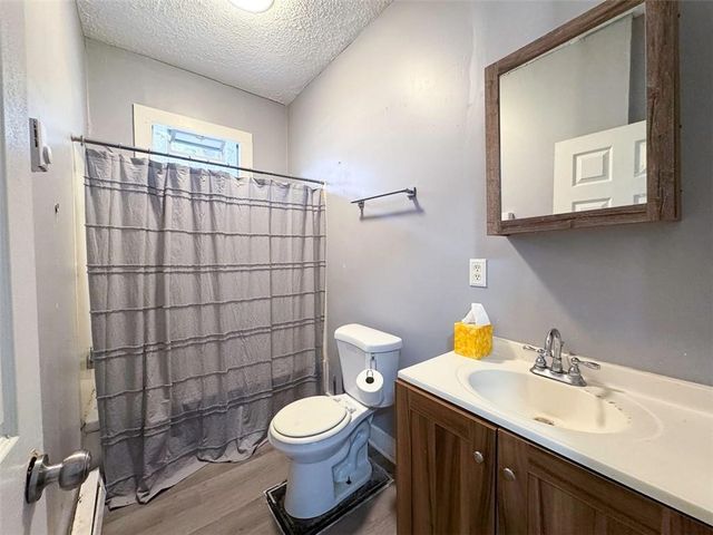 60 Maria Street, Rochester, NY 14621