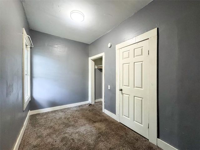 60 Maria Street, Rochester, NY 14621