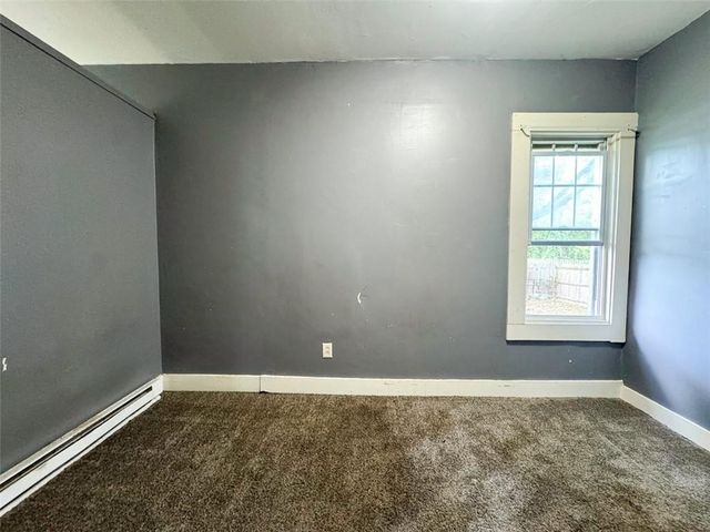 60 Maria Street, Rochester, NY 14621