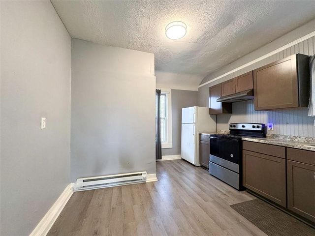 60 Maria Street, Rochester, NY 14621