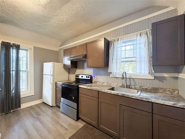 60 Maria Street, Rochester, NY 14621