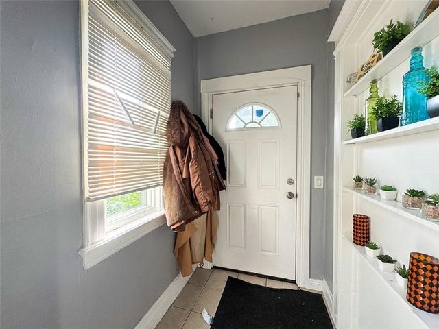 60 Maria Street, Rochester, NY 14621