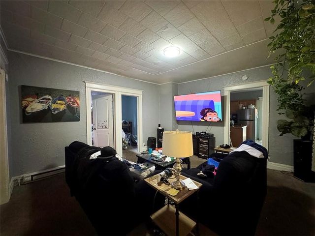 60 Maria Street, Rochester, NY 14621