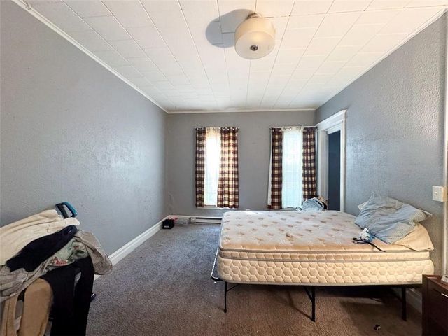 60 Maria Street, Rochester, NY 14621