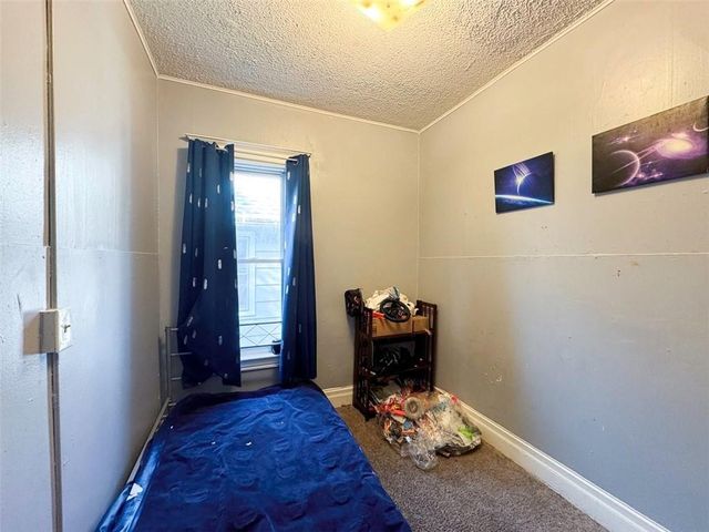 60 Maria Street, Rochester, NY 14621