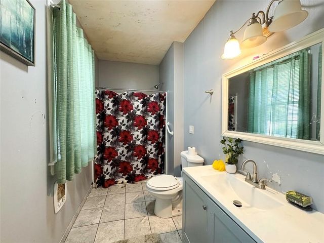 60 Maria Street, Rochester, NY 14621