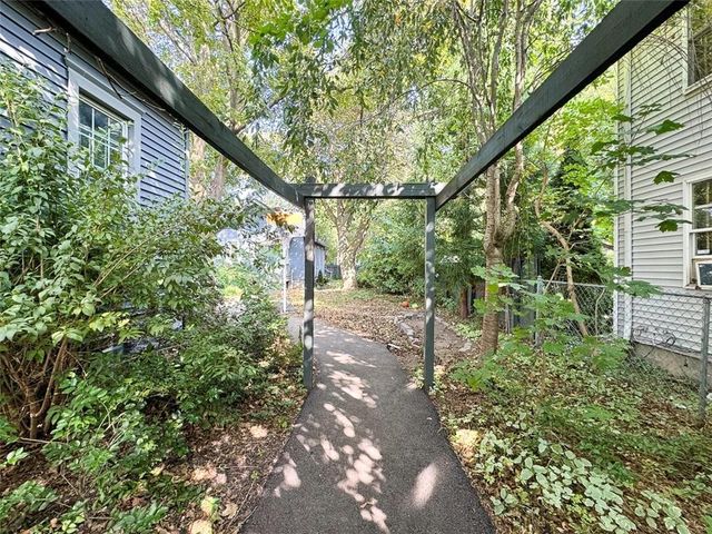 60 Maria Street, Rochester, NY 14621