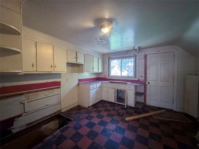 60 Maria Street, Rochester, NY 14621