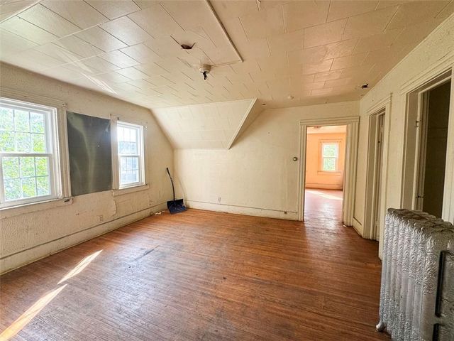 60 Maria Street, Rochester, NY 14621