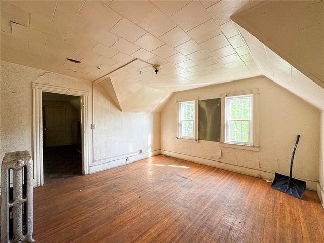 60 Maria Street, Rochester, NY 14621