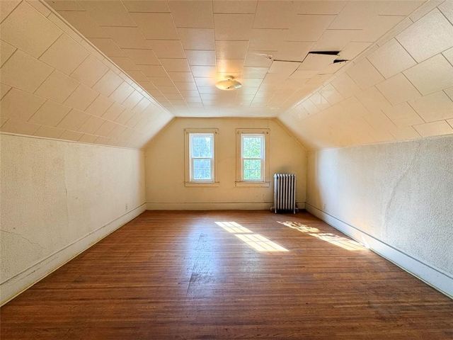 60 Maria Street, Rochester, NY 14621