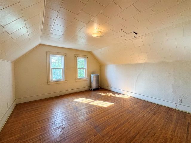 60 Maria Street, Rochester, NY 14621