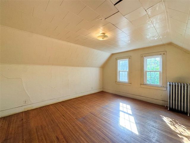 60 Maria Street, Rochester, NY 14621