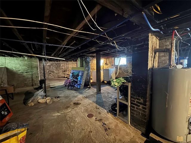 60 Maria Street, Rochester, NY 14621