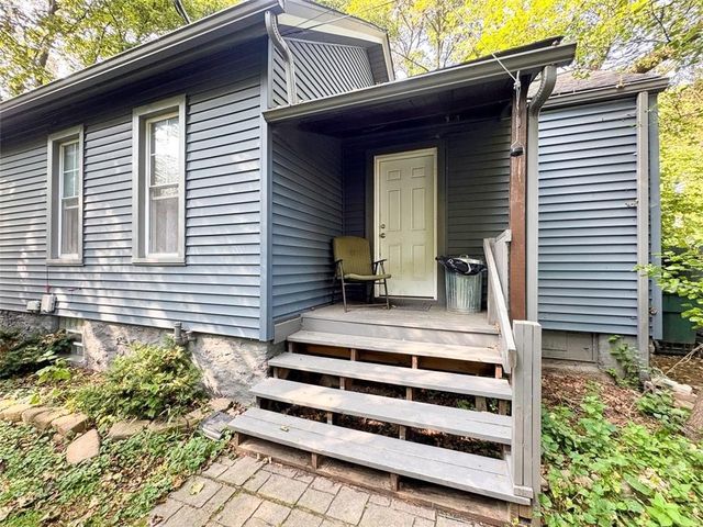 60 Maria Street, Rochester, NY 14621