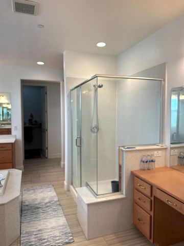 10005 W Atrio Cir, Elk Grove, CA 95757