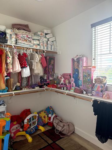 10005 W Atrio Cir, Elk Grove, CA 95757